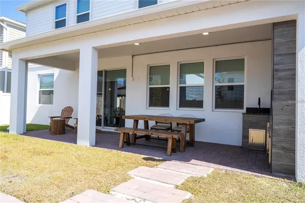 $3,500 | 5090 Shady Pnes Drive, St. Cloud, FL 34772