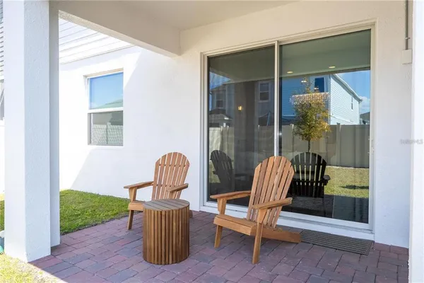 $3,500 | 5090 Shady Pnes Drive, St. Cloud, FL 34772