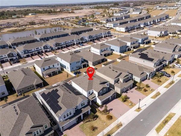 $3,500 | 5090 Shady Pnes Drive, St. Cloud, FL 34772