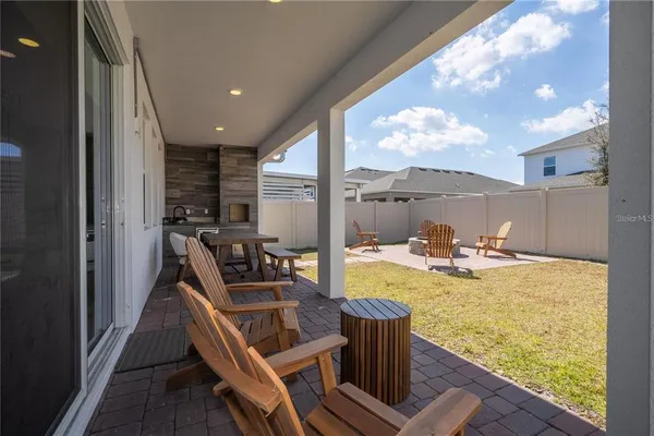 $3,500 | 5090 Shady Pnes Drive, St. Cloud, FL 34772