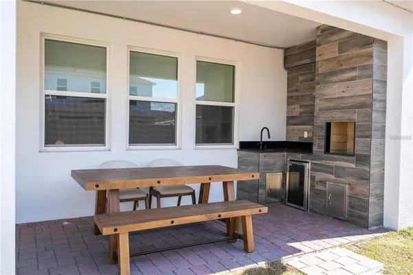 $3,500 | 5090 Shady Pnes Drive, St. Cloud, FL 34772