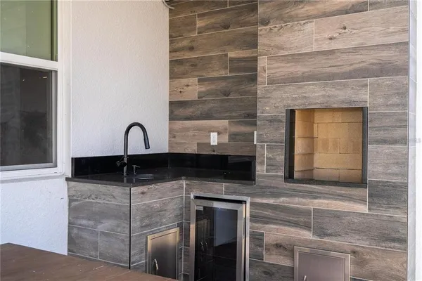 $3,500 | 5090 Shady Pnes Drive, St. Cloud, FL 34772