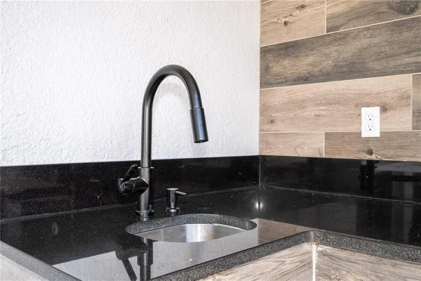 $3,500 | 5090 Shady Pnes Drive, St. Cloud, FL 34772