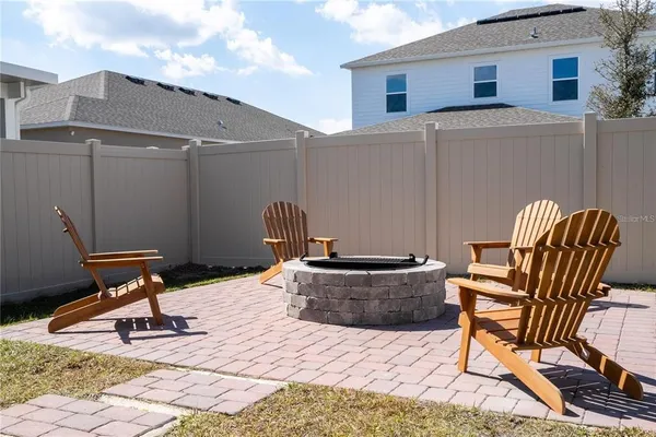 $3,500 | 5090 Shady Pnes Drive, St. Cloud, FL 34772