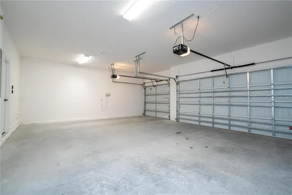 $3,500 | 5090 Shady Pnes Drive, St. Cloud, FL 34772