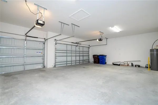 $3,500 | 5090 Shady Pnes Drive, St. Cloud, FL 34772