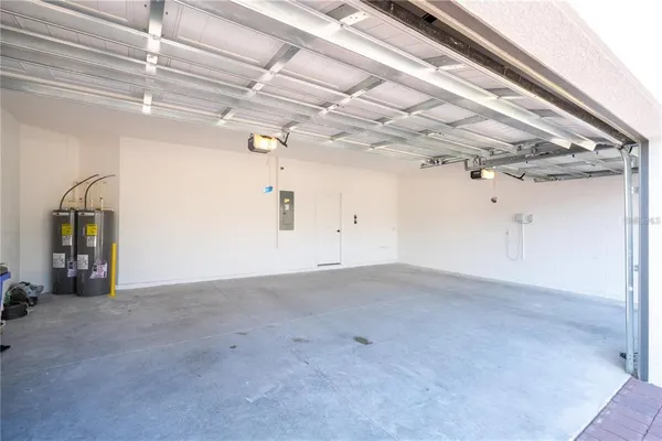 $3,500 | 5090 Shady Pnes Drive, St. Cloud, FL 34772