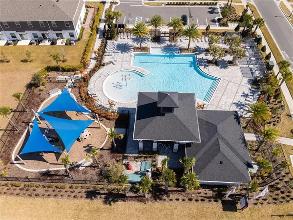 $3,500 | 5090 Shady Pnes Drive, St. Cloud, FL 34772