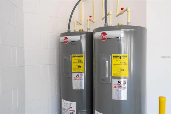 $3,500 | 5090 Shady Pnes Drive, St. Cloud, FL 34772