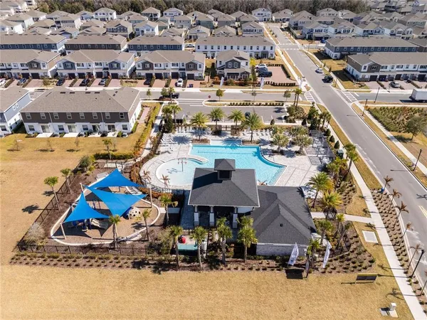 $3,500 | 5090 Shady Pnes Drive, St. Cloud, FL 34772