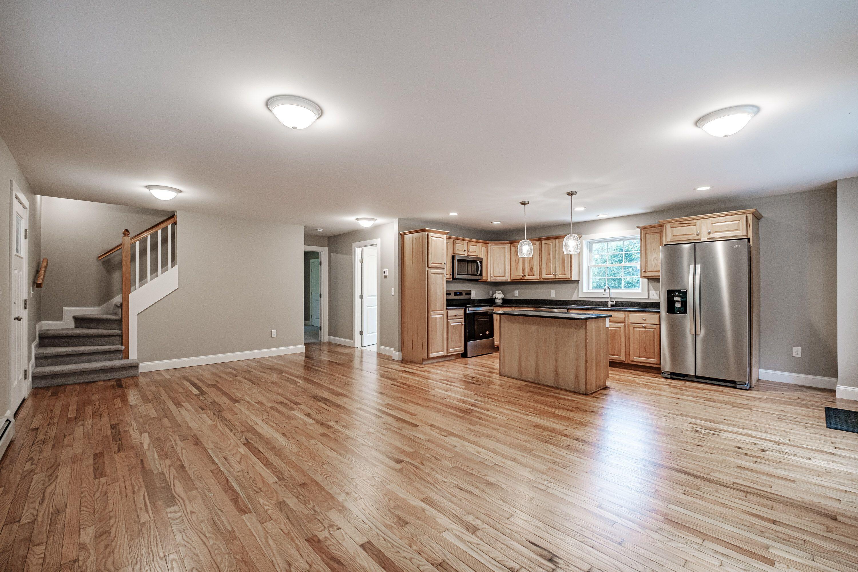 79 Pigeon Brook Road East Baldwin, ME 04024 - Photo 8 of 33 H - Copy
