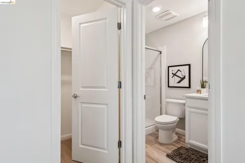 $995,000 | 24157 Amaranth Loop, Hayward, CA 94541
