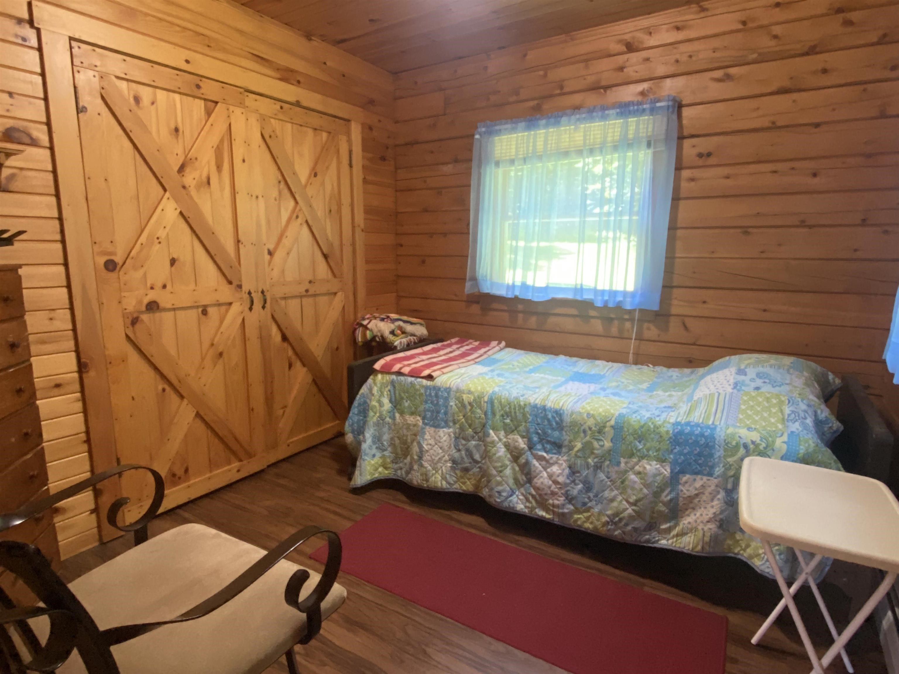 1313 Eligo Lake Road Hardwick, VT 05843 - Photo 8 of 13