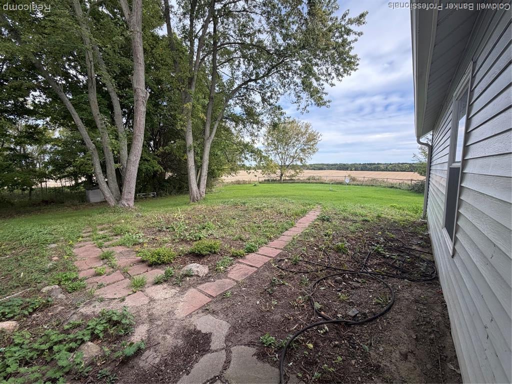 5058 Marathon Road Columbiaville, MI 48421 - Photo 16 of 29 Gallery Image 16