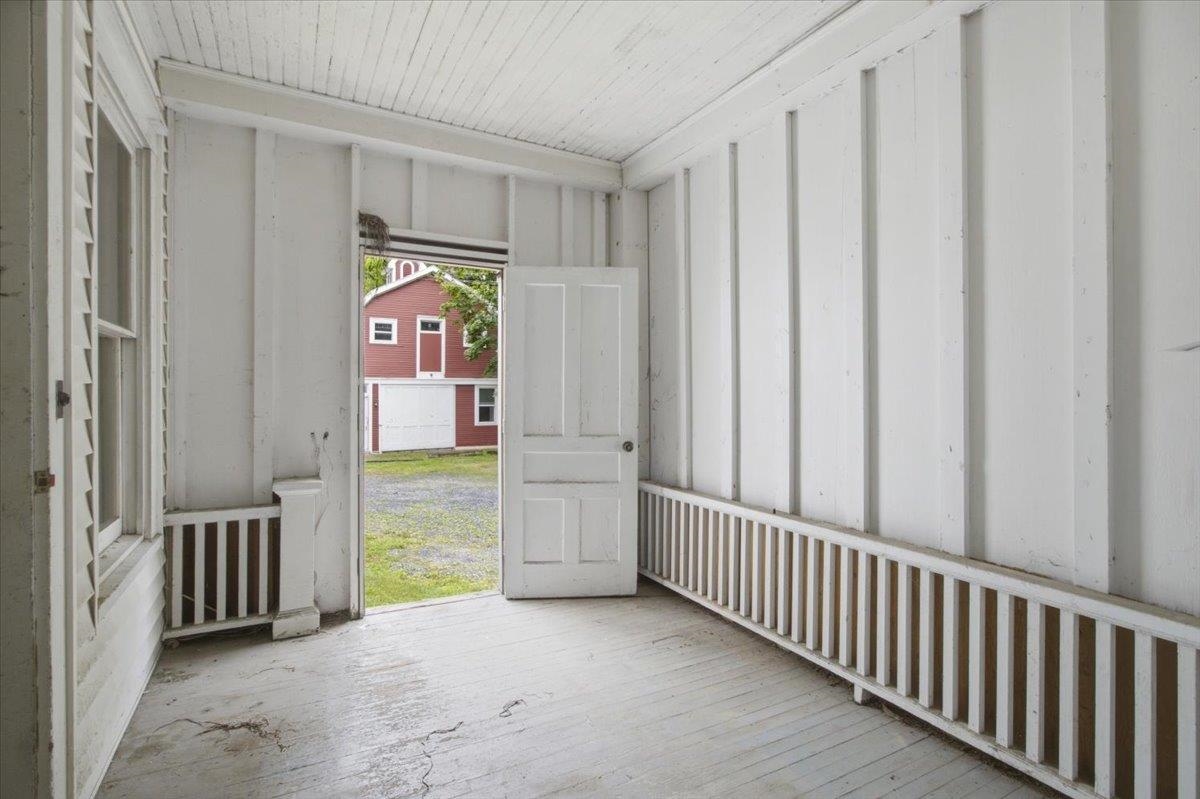78 Bonnet Street Manchester, VT 05255 - Photo 40 of 49 Gallery Image 40