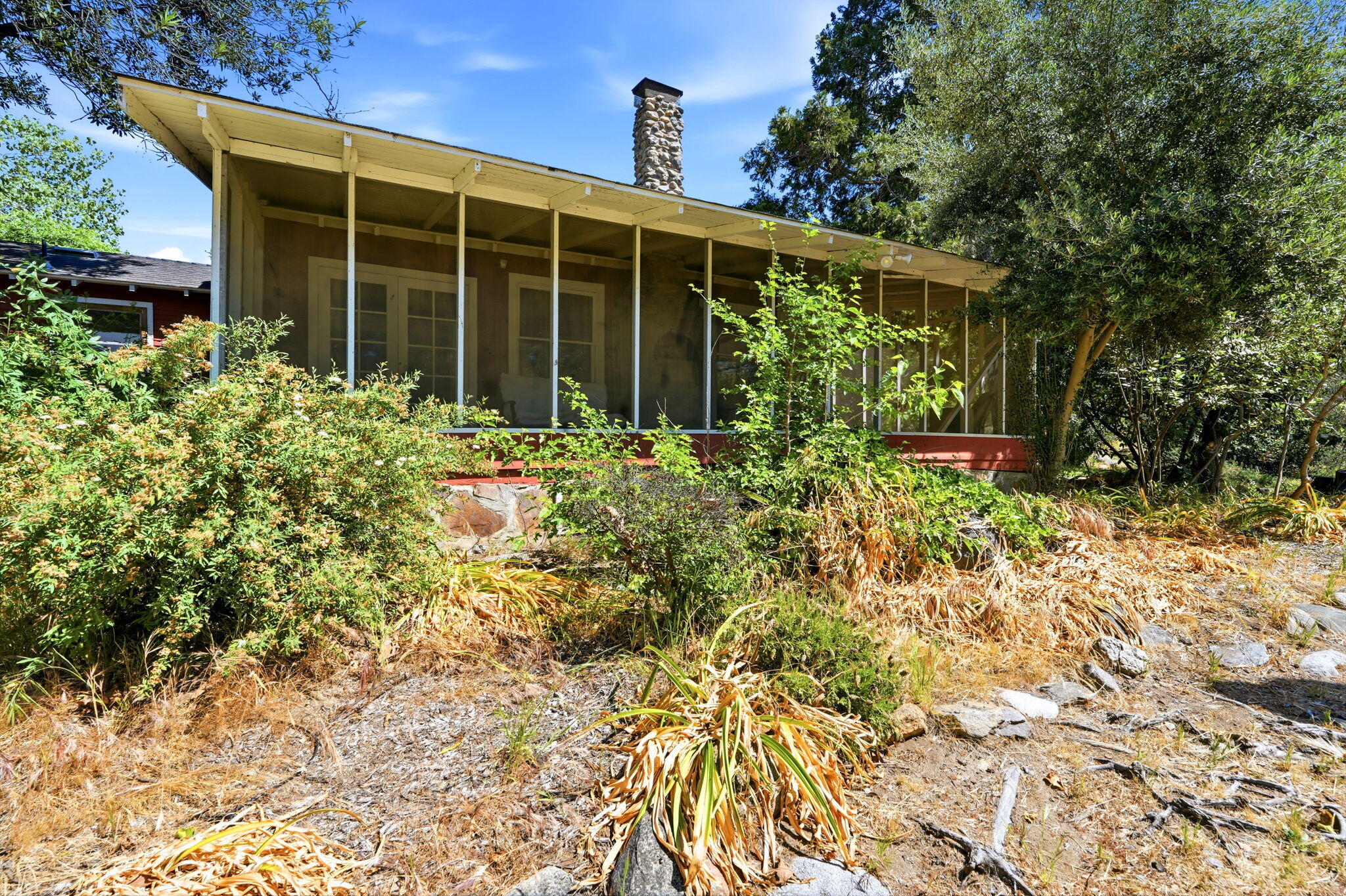 44231 North Fork Drive Three Rivers, CA 93271 - Photo 20 of 57 Gallery Image 20