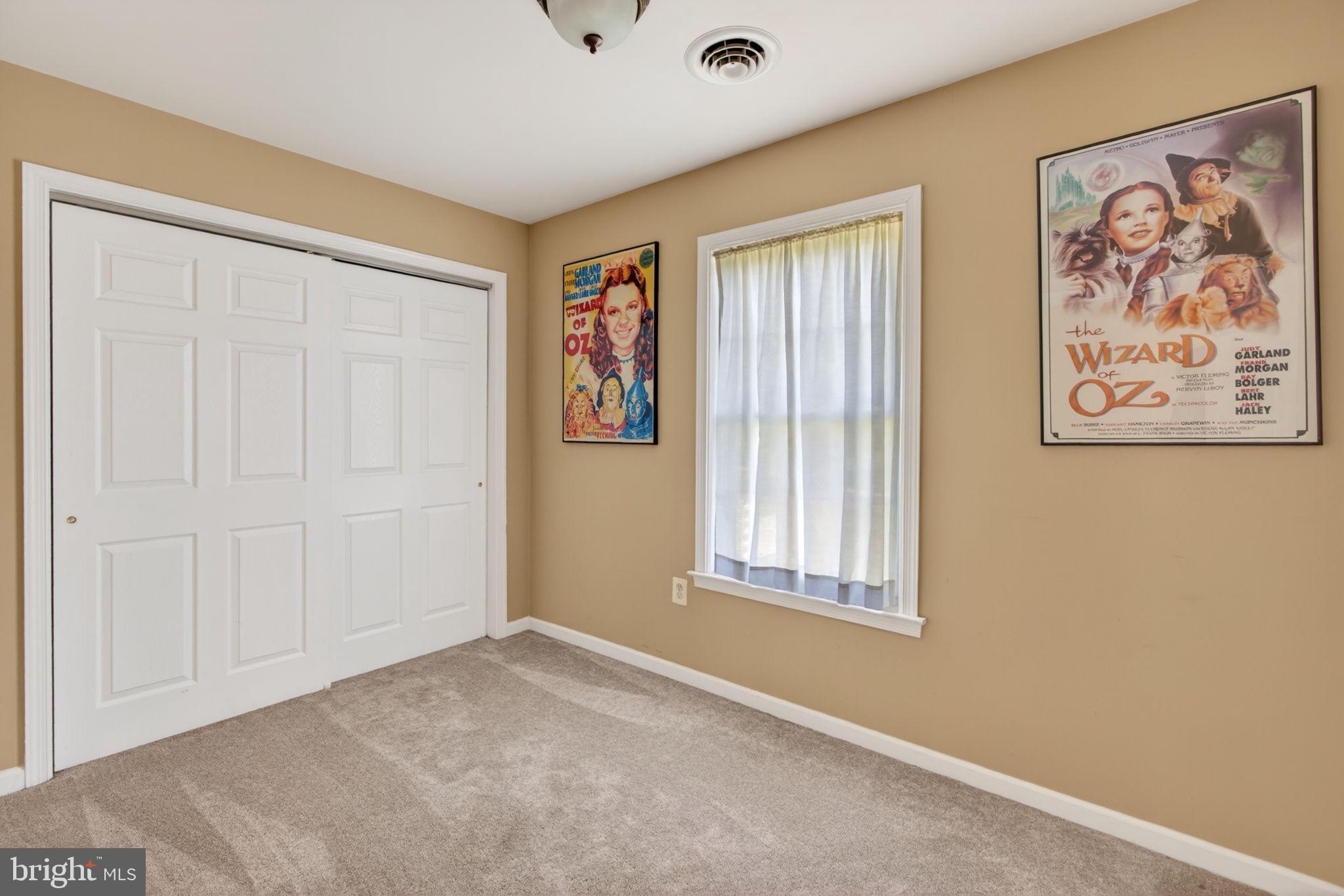 63 Kugler Road Royersford, PA 19468 - Photo 27 of 55 Gallery Image 27
