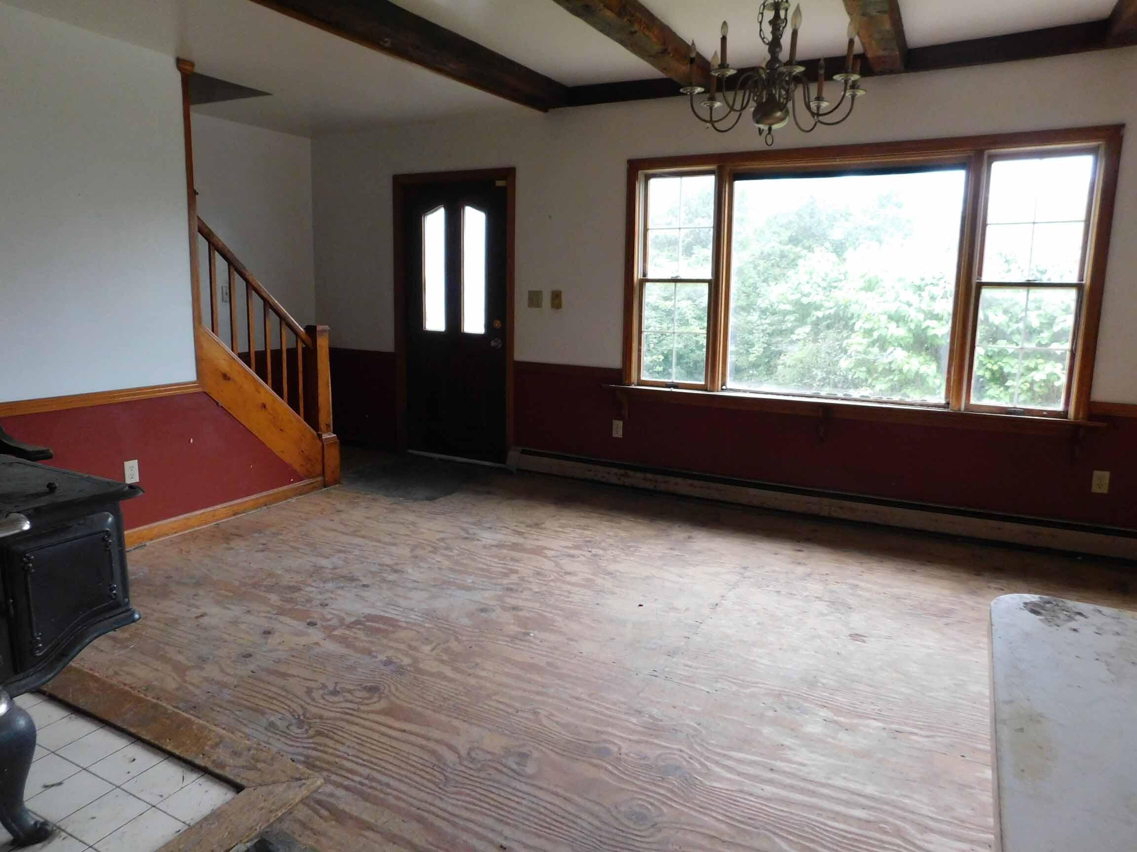 74 West Ridge Road Machias, ME 04654 - Photo 10 of 23 DSCN9725