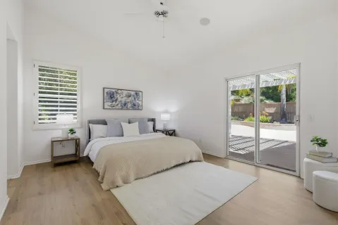 $935,000 | 5414 Toucanet Court, Oceanside, CA 92057