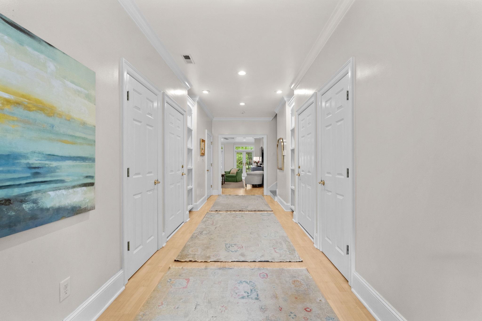 4344 Hunters Wood Drive Murrells Inlet, SC 29576 - Photo 55 of 81