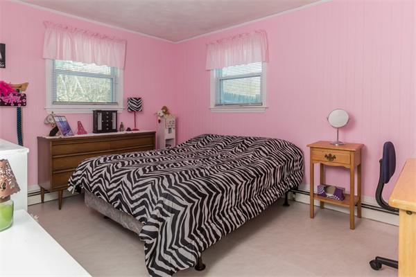 49 Roseen Road Holbrook, MA 02343 - Photo 12 of 19 Gallery Image 12