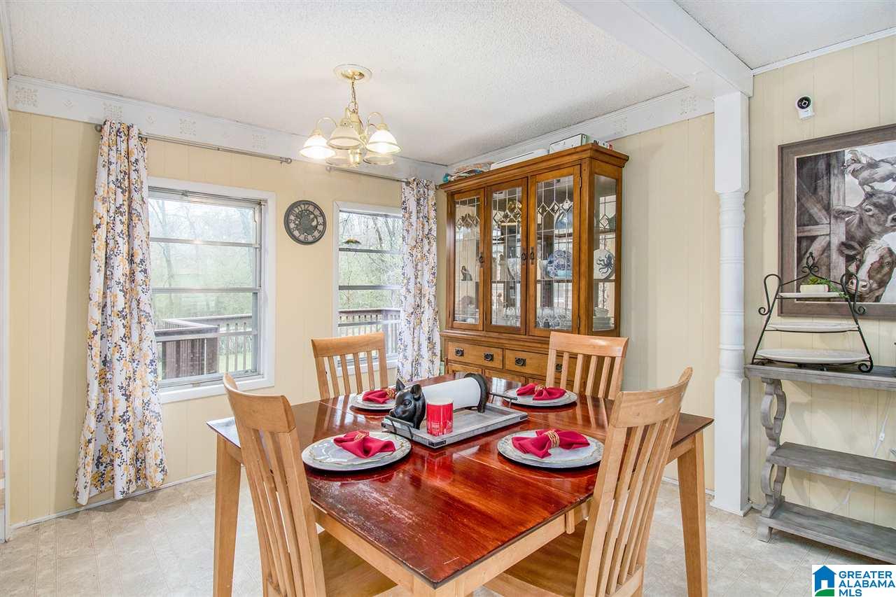 5835 Warrior River Road Bessemer, AL 35023 - Photo 11 of 29