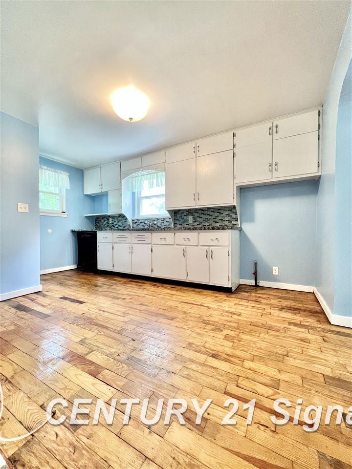 502 South Westervelt Road Saginaw, MI 48604 - Photo 9 of 30 Gallery Image 9