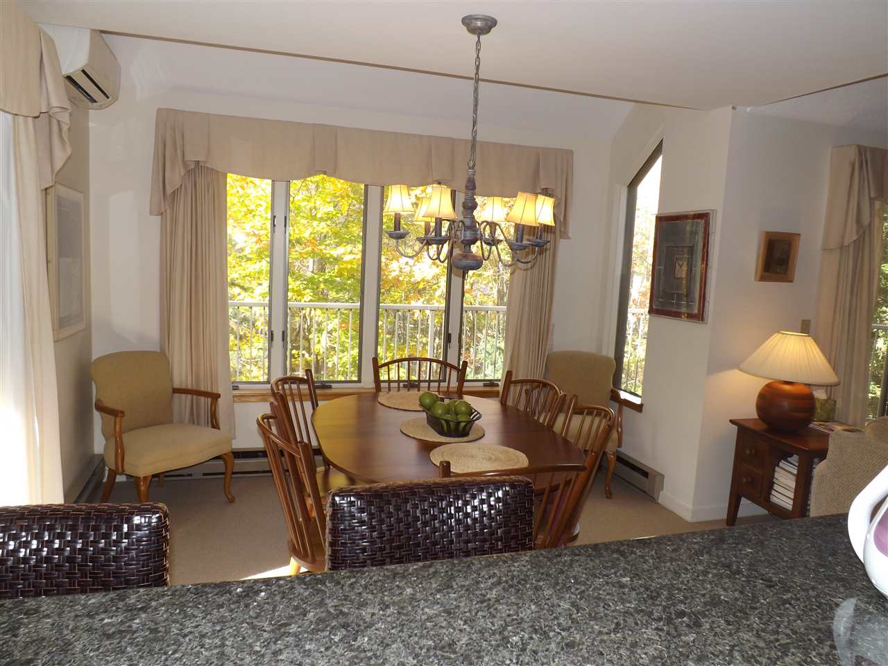 1140 Murphys Road, Unit B Hartford, VT 05059 - Photo 14 of 40 Gallery Image 14