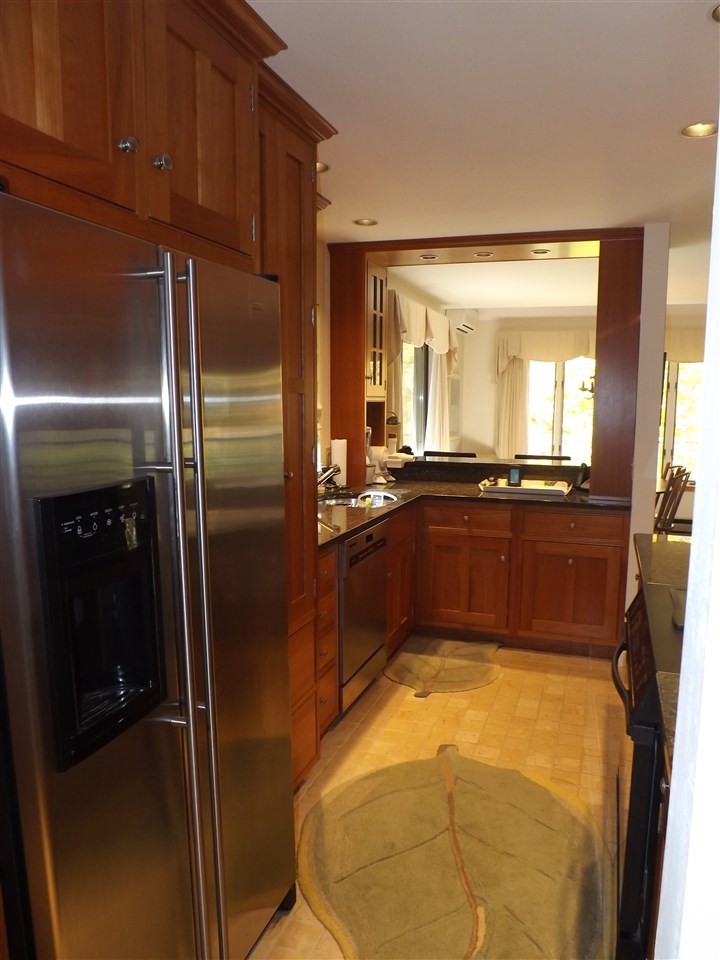 1140 Murphys Road, Unit B Hartford, VT 05059 - Photo 8 of 40 Gallery Image 8