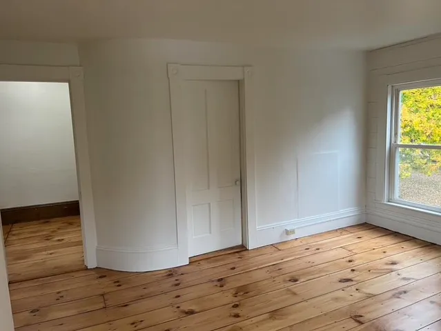 $425,000 | 164 Brock Street, Rochester, NH 03867