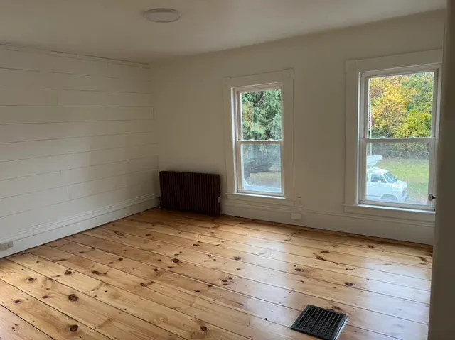 $425,000 | 164 Brock Street, Rochester, NH 03867