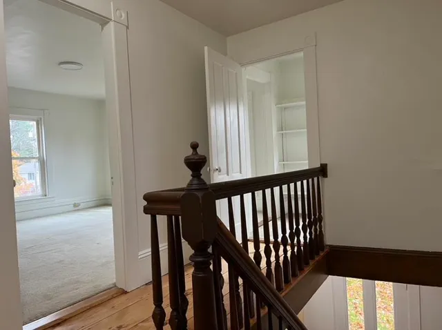 $425,000 | 164 Brock Street, Rochester, NH 03867