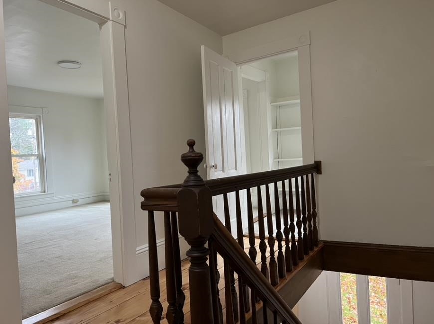 164 Brock Street Rochester, NH 03867 - Photo 14 of 18