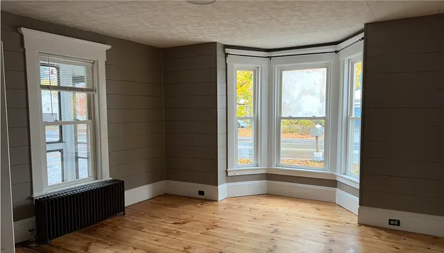 $425,000 | 164 Brock Street, Rochester, NH 03867