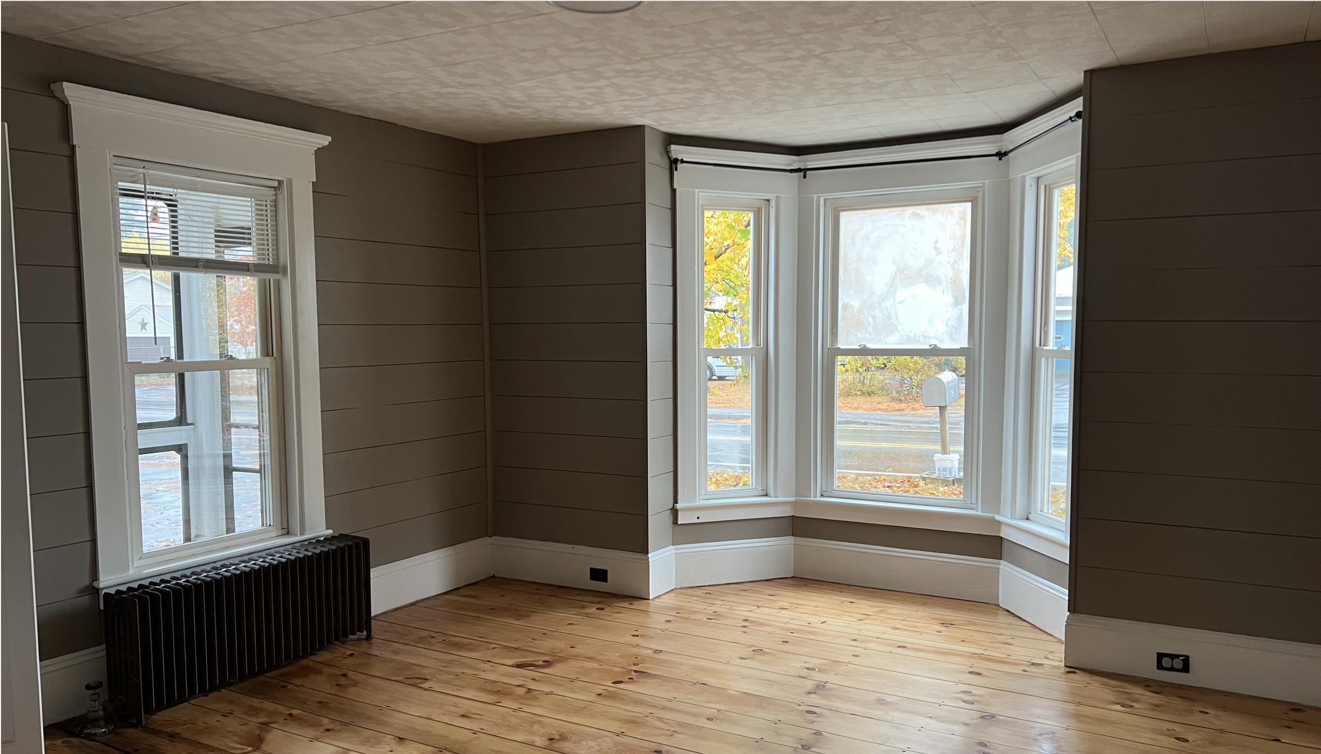 164 Brock Street Rochester, NH 03867 - Photo 17 of 18