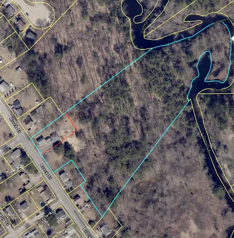 $425,000 | 164 Brock Street, Rochester, NH 03867