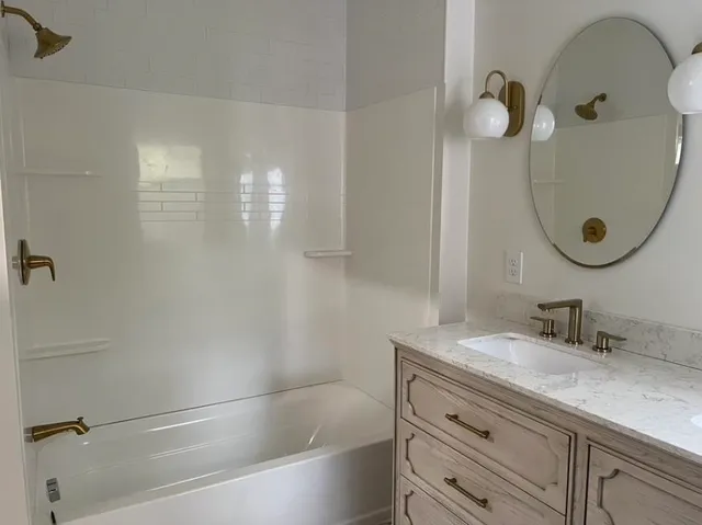 $425,000 | 164 Brock Street, Rochester, NH 03867