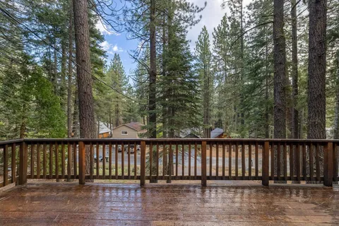 $799,000 | 12730 Palisade Street, Truckee, CA 96161
