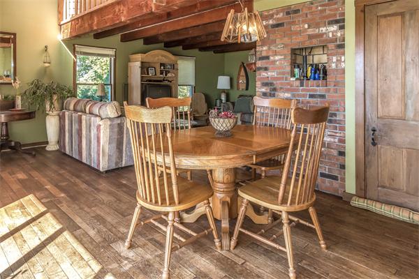 31 Bourne Point Road Wareham, MA 02571 - Photo 13 of 20 Gallery Image 13