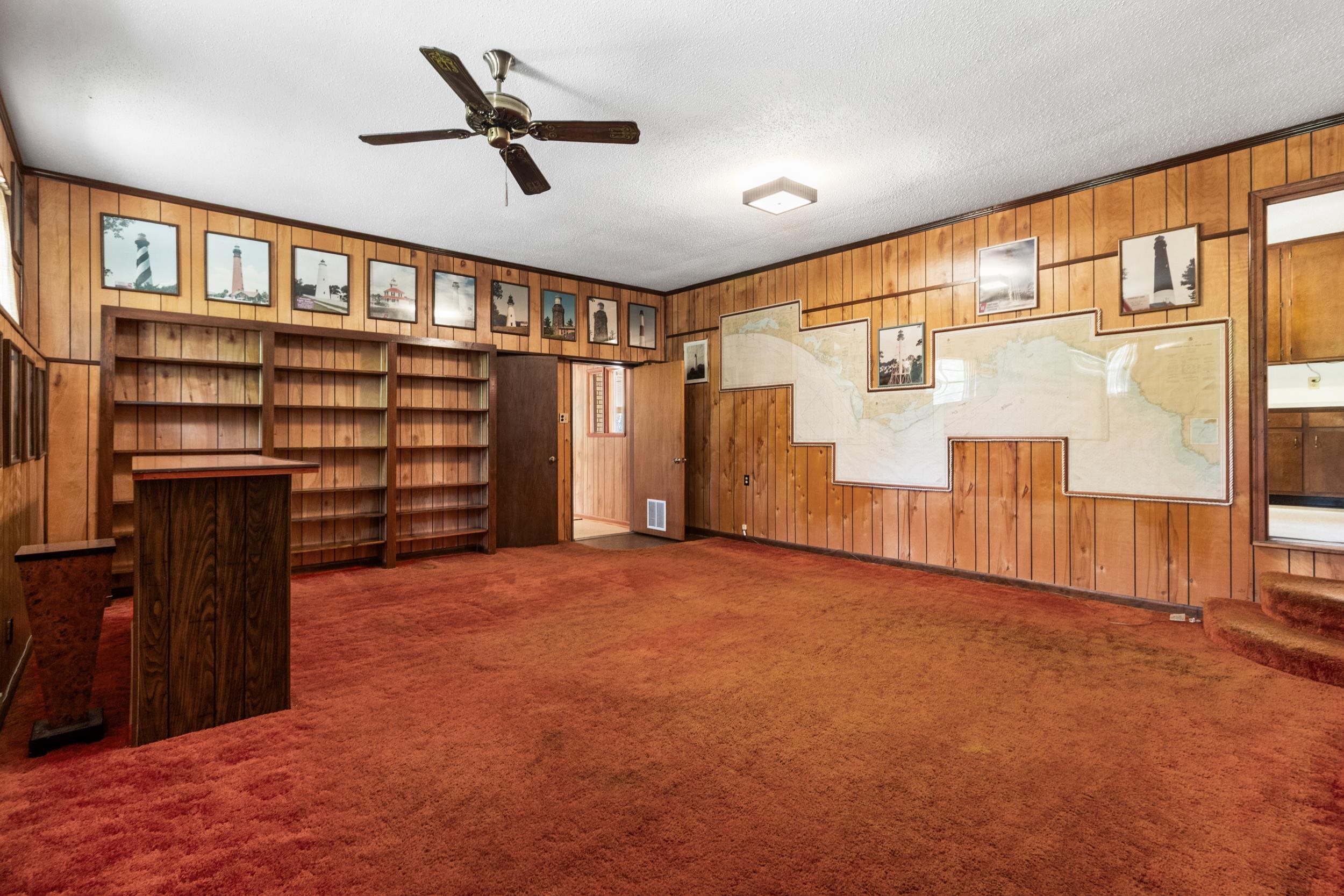 49 Lonesome Road Crawfordville, FL 32327 - Photo 23 of 54