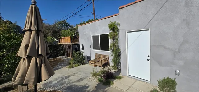 $2,895 | 2756 Locksley Place, Los Angeles, CA 90039