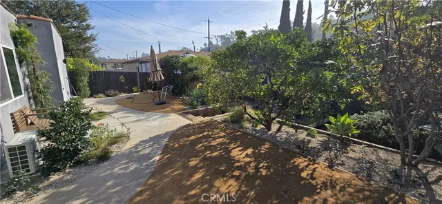 $2,895 | 2756 Locksley Place, Los Angeles, CA 90039