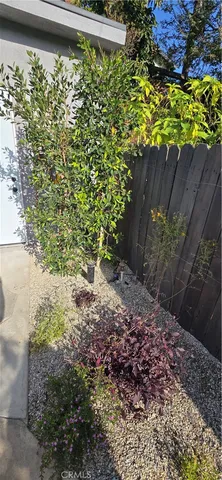 $2,895 | 2756 Locksley Place, Los Angeles, CA 90039