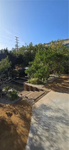 $2,895 | 2756 Locksley Place, Los Angeles, CA 90039