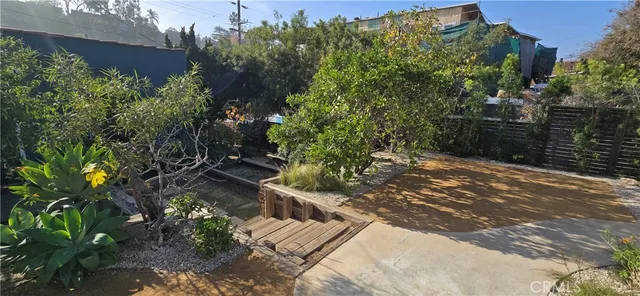 $2,895 | 2756 Locksley Place, Los Angeles, CA 90039