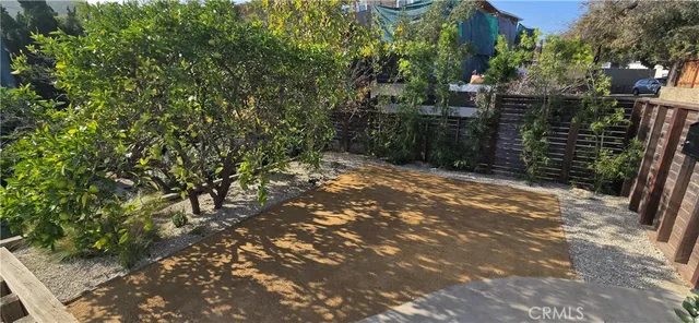 $2,895 | 2756 Locksley Place, Los Angeles, CA 90039