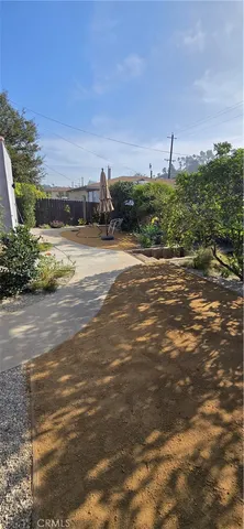 $2,895 | 2756 Locksley Place, Los Angeles, CA 90039