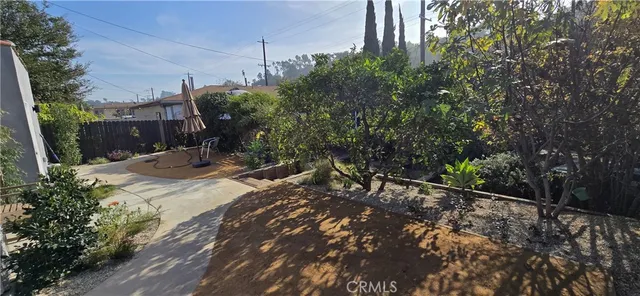 $2,895 | 2756 Locksley Place, Los Angeles, CA 90039
