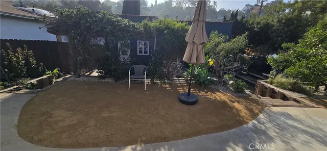 $2,895 | 2756 Locksley Place, Los Angeles, CA 90039