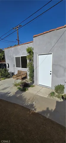 $2,895 | 2756 Locksley Place, Los Angeles, CA 90039